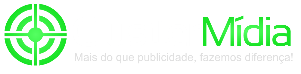 Clustter Mídia