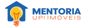 Mentoria UP! Imóveis